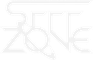 SFFF Zone