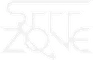 SFFF Zone