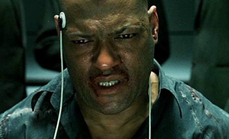 FCC-Matrix-Morpheus-Captured