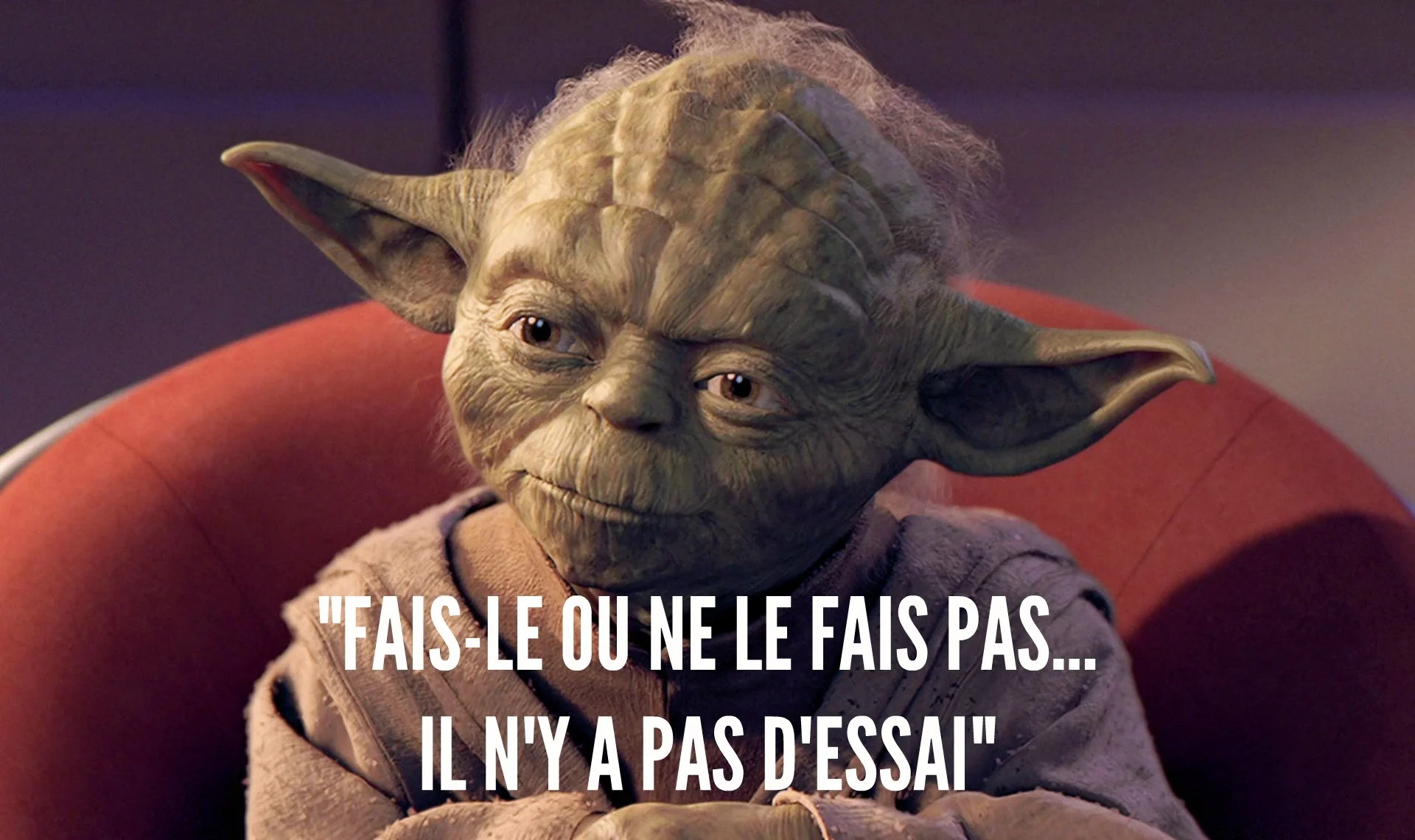 mais si