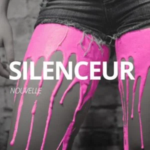 Silenceur